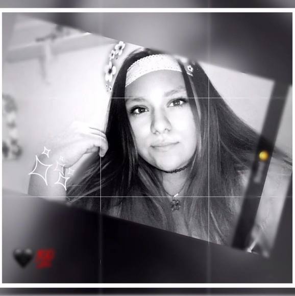 steph_a5